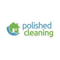Polished Cleaning Fort Worth image 1
